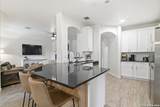 516 Thoreau Trl - Photo 8