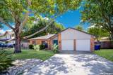 13906 Tangle Tree St - Photo 1