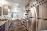 13906 Tangle Tree St - Photo 10