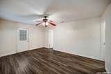 13906 Tangle Tree St - Photo 11