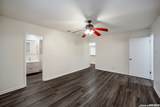 13906 Tangle Tree St - Photo 12