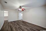13906 Tangle Tree St - Photo 13