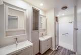 13906 Tangle Tree St - Photo 14