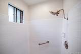 13906 Tangle Tree St - Photo 15