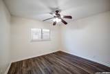 13906 Tangle Tree St - Photo 16