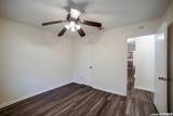 13906 Tangle Tree St - Photo 17