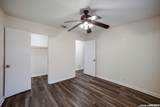 13906 Tangle Tree St - Photo 18