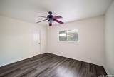 13906 Tangle Tree St - Photo 19