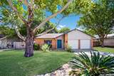 13906 Tangle Tree St - Photo 2