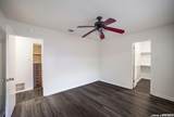 13906 Tangle Tree St - Photo 20