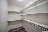 13906 Tangle Tree St - Photo 21