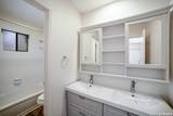 13906 Tangle Tree St - Photo 22