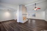 13906 Tangle Tree St - Photo 3