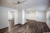 13906 Tangle Tree St - Photo 5