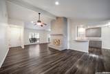 13906 Tangle Tree St - Photo 6