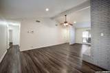 13906 Tangle Tree St - Photo 7