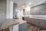 13906 Tangle Tree St - Photo 8