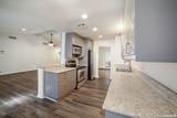 13906 Tangle Tree St - Photo 9