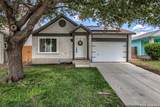 4611 Desert Poppy - Photo 1