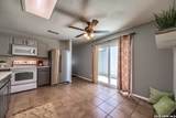 4611 Desert Poppy - Photo 10