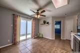 4611 Desert Poppy - Photo 11