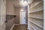 4611 Desert Poppy - Photo 12