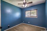 4611 Desert Poppy - Photo 13