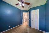 4611 Desert Poppy - Photo 14