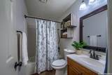 4611 Desert Poppy - Photo 15