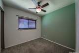 4611 Desert Poppy - Photo 16