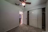 4611 Desert Poppy - Photo 17