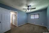 4611 Desert Poppy - Photo 18