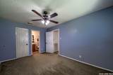4611 Desert Poppy - Photo 19