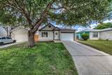 4611 Desert Poppy - Photo 2