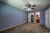 4611 Desert Poppy - Photo 20