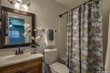 4611 Desert Poppy - Photo 21