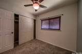 4611 Desert Poppy - Photo 22