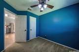 4611 Desert Poppy - Photo 23