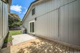 4611 Desert Poppy - Photo 24