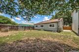 4611 Desert Poppy - Photo 25