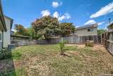 4611 Desert Poppy - Photo 26