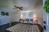 4611 Desert Poppy - Photo 3