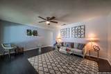 4611 Desert Poppy - Photo 4