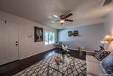 4611 Desert Poppy - Photo 5
