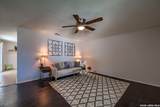 4611 Desert Poppy - Photo 6