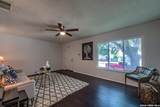 4611 Desert Poppy - Photo 7