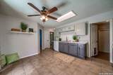 4611 Desert Poppy - Photo 8