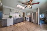 4611 Desert Poppy - Photo 9