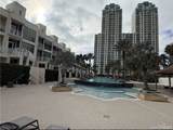310A Padre - Photo 21