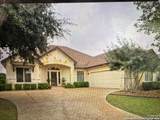 30135 Cibolo Run - Photo 1